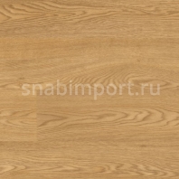 Коммерческий линолеум Polyflor Forest fx PUR 3100 Classic Oak — купить в Москве в интернет-магазине Snabimport