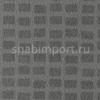 Ковровое покрытие Vorwerk FORMA DESIGN 5S42 серый — купить в Москве в интернет-магазине Snabimport