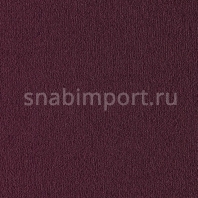 Ковровая плитка Vorwerk FORMA SL 1K91 фиолетовый — купить в Москве в интернет-магазине Snabimport