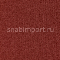 Ковровая плитка Vorwerk FORMA SL 1K92 красный — купить в Москве в интернет-магазине Snabimport