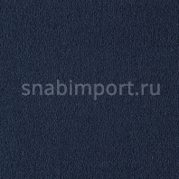 Ковровая плитка Vorwerk FORMA SL 3G03 синий — купить в Москве в интернет-магазине Snabimport