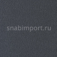 Ковровая плитка Vorwerk FORMA SL 5S35 серый — купить в Москве в интернет-магазине Snabimport