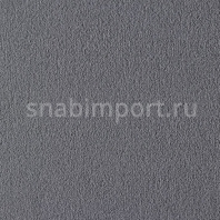 Ковровая плитка Vorwerk FORMA SL 5S41 серый — купить в Москве в интернет-магазине Snabimport