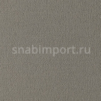 Ковровая плитка Vorwerk FORMA SL 7F14 серый — купить в Москве в интернет-магазине Snabimport