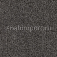 Ковровая плитка Vorwerk FORMA SL 7F15 серый — купить в Москве в интернет-магазине Snabimport