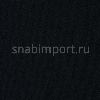 Ковровая плитка Vorwerk FORMA SL 9B99 черный — купить в Москве в интернет-магазине Snabimport