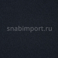 Ковровая плитка Vorwerk FORMA SL 9D59 черный — купить в Москве в интернет-магазине Snabimport