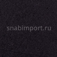 Спортивное покрытие Formtech черный — купить в Москве в интернет-магазине Snabimport