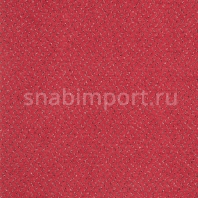 Ковровое покрытие ITC Balta Fortesse 11 — купить в Москве в интернет-магазине Snabimport