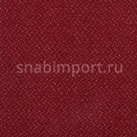 Ковровое покрытие ITC Balta Fortesse 12 — купить в Москве в интернет-магазине Snabimport