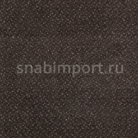 Ковровое покрытие ITC Balta Fortesse 144 — купить в Москве в интернет-магазине Snabimport