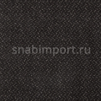 Ковровое покрытие ITC Balta Fortesse 148 — купить в Москве в интернет-магазине Snabimport
