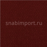 Ковровое покрытие ITC Balta Fortesse 17 Красный — купить в Москве в интернет-магазине Snabimport