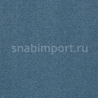Ковровое покрытие ITC Balta Fortesse 173 — купить в Москве в интернет-магазине Snabimport