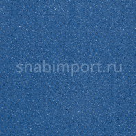 Ковровое покрытие ITC Balta Fortesse 176 — купить в Москве в интернет-магазине Snabimport