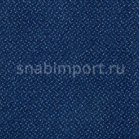 Ковровое покрытие ITC Balta Fortesse 177 — купить в Москве в интернет-магазине Snabimport