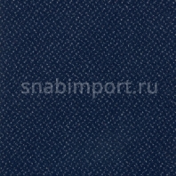 Ковровое покрытие ITC Balta Fortesse 178 — купить в Москве в интернет-магазине Snabimport
