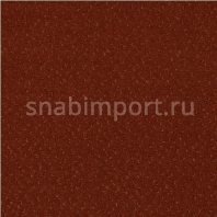 Ковровое покрытие ITC Balta Fortesse 18 Красный — купить в Москве в интернет-магазине Snabimport