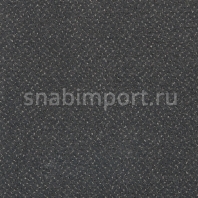 Ковровое покрытие ITC Balta Fortesse 197 — купить в Москве в интернет-магазине Snabimport