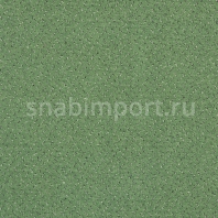 Ковровое покрытие ITC Balta Fortesse 23 — купить в Москве в интернет-магазине Snabimport