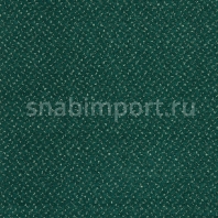 Ковровое покрытие ITC Balta Fortesse 24 — купить в Москве в интернет-магазине Snabimport
