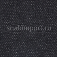 Ковровое покрытие ITC Balta Fortesse 299 — купить в Москве в интернет-магазине Snabimport