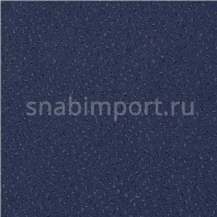 Ковровое покрытие ITC Balta Fortesse 34 синий — купить в Москве в интернет-магазине Snabimport
