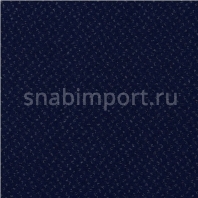 Ковровое покрытие ITC Balta Fortesse 38 синий — купить в Москве в интернет-магазине Snabimport