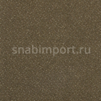 Ковровое покрытие ITC Balta Fortesse 40 — купить в Москве в интернет-магазине Snabimport