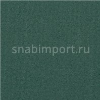Ковровое покрытие ITC Balta Fortesse 46 зеленый — купить в Москве в интернет-магазине Snabimport