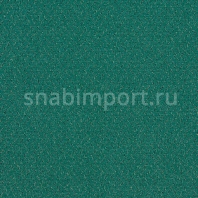 Ковровое покрытие ITC Balta Fortesse 48 зеленый — купить в Москве в интернет-магазине Snabimport