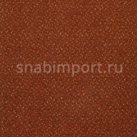 Ковровое покрытие ITC Balta Fortesse 64 — купить в Москве в интернет-магазине Snabimport