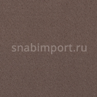 Ковровое покрытие ITC Balta Fortesse 780 коричневый — купить в Москве в интернет-магазине Snabimport