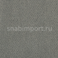 Ковровое покрытие ITC Balta Fortesse 90 — купить в Москве в интернет-магазине Snabimport