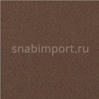 Ковровое покрытие ITC Balta Fortesse 940 — купить в Москве в интернет-магазине Snabimport