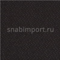 Ковровое покрытие ITC Balta Fortesse 97 Серый — купить в Москве в интернет-магазине Snabimport
