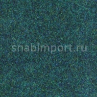 Иглопробивной ковролин Desso Forto 7801 зеленый — купить в Москве в интернет-магазине Snabimport