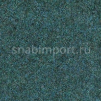 Иглопробивной ковролин Desso Forto 8852 зеленый — купить в Москве в интернет-магазине Snabimport
