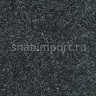 Иглопробивной ковролин Desso Forto 9501 Серый — купить в Москве в интернет-магазине Snabimport