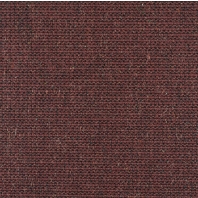Ковровое покрытие BIC Forum 0280 коричневый — купить в Москве в интернет-магазине Snabimport