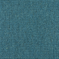 Ковровое покрытие BIC Forum 0450 голубой — купить в Москве в интернет-магазине Snabimport