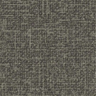 Ковровая плитка Neuflor Expression Fossil 05801 Серо-зеленый