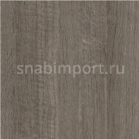 Ламинат Kastamonu Floorpan Red FP0034 Графитовое дерево бежевый — купить в Москве в интернет-магазине Snabimport