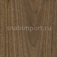 Ламинат Kastamonu Floorpan Yellow FP021 Орех Скандинавский темный коричневый — купить в Москве в интернет-магазине Snabimport