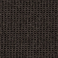 Ковровое покрытие Ege Epoca Frame-0796185 чёрный — купить в Москве в интернет-магазине Snabimport