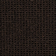 Ковровое покрытие Ege Epoca Frame-0796195 чёрный — купить в Москве в интернет-магазине Snabimport