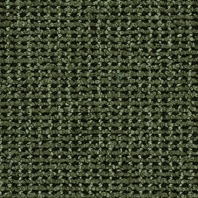 Ковровое покрытие Ege Epoca Frame-0796357 зеленый — купить в Москве в интернет-магазине Snabimport