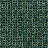 Ковровое покрытие Ege Epoca Frame-0796365 зеленый — купить в Москве в интернет-магазине Snabimport