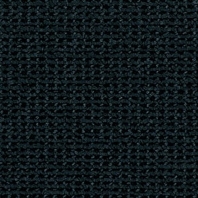 Ковровое покрытие Ege Epoca Frame-0796390 чёрный — купить в Москве в интернет-магазине Snabimport