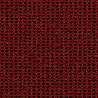 Ковровое покрытие Ege Epoca Frame-0796450 Красный — купить в Москве в интернет-магазине Snabimport